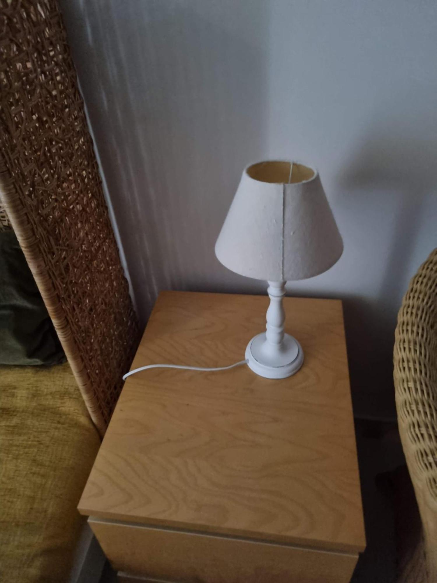 אלבופיירה Fantastic Apartment Salgados Beach מראה חיצוני תמונה