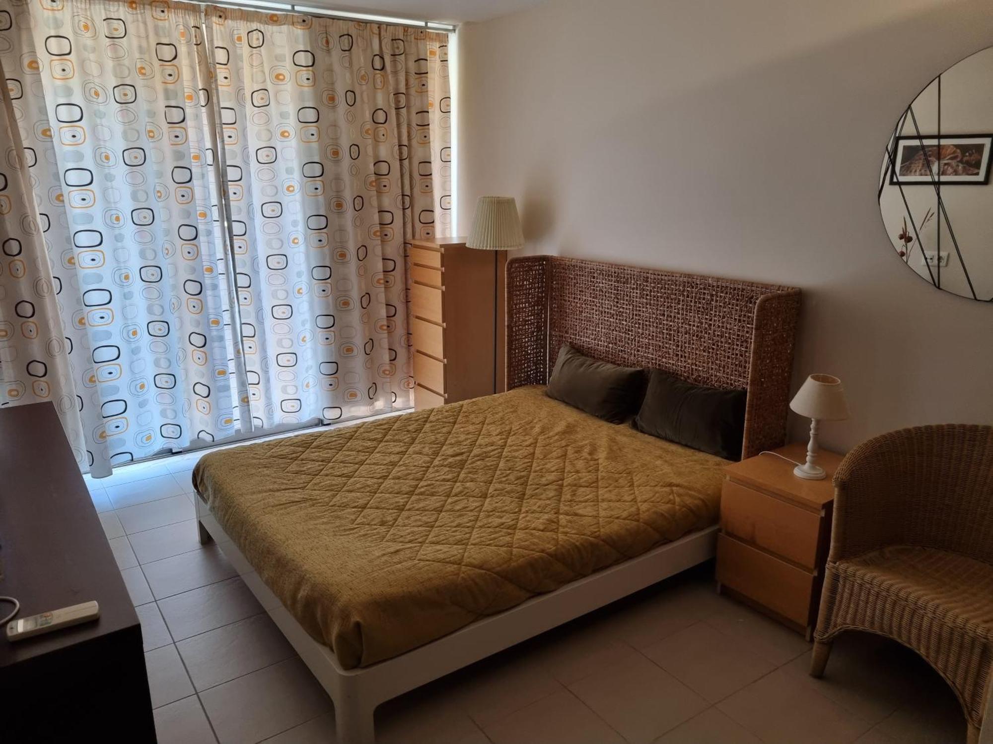 אלבופיירה Fantastic Apartment Salgados Beach מראה חיצוני תמונה
